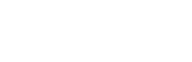 祥云县广告片拍摄公司