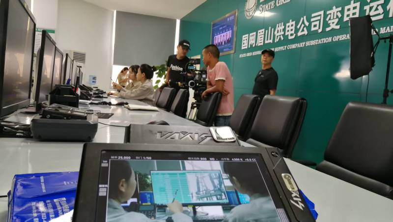 深耕本土，赋能品牌——祥云县TVC与广告片拍摄制作的价值密码