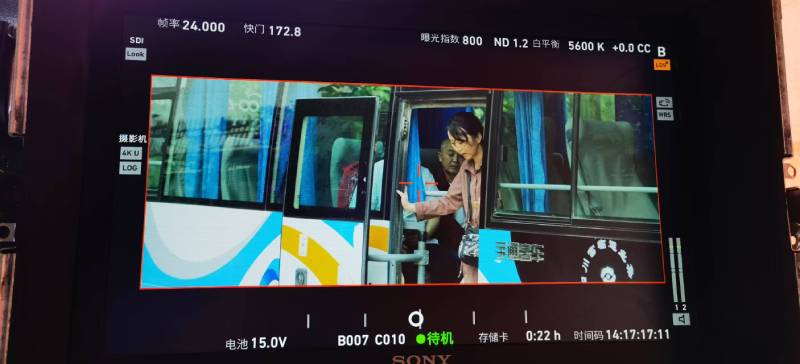 祥云县广告片制作：文旅项目专属，用故事化镜头讲好城市与景区魅力！