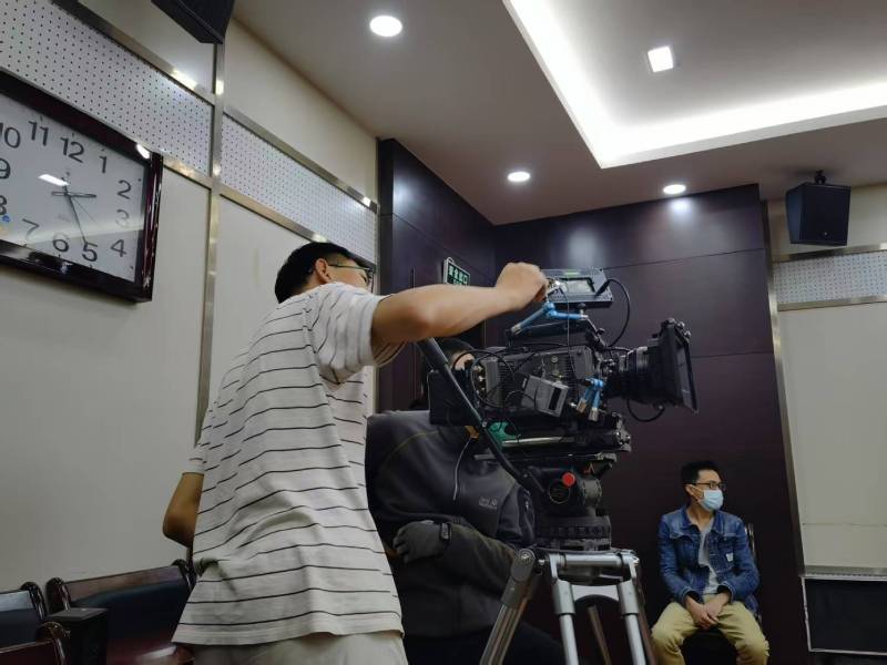 价值沉淀，长效赋能——祥云县TVC与广告片拍摄制作的长效价值构建
