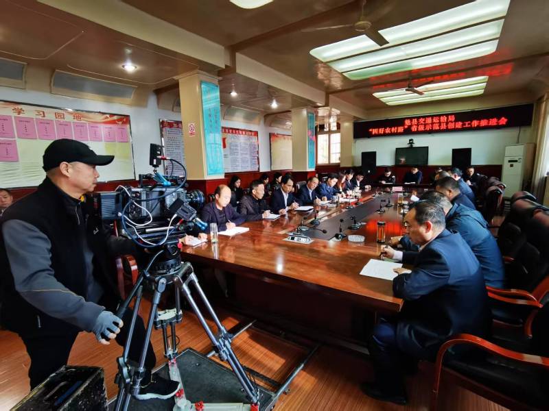 祥云县广告片制作品质标准：以细节把控，成就品牌优质成片