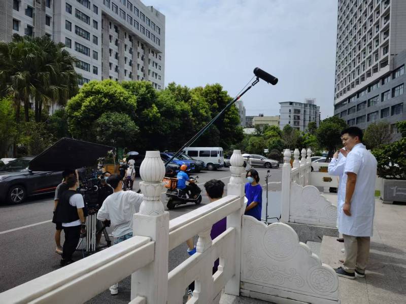 祥云县广告片拍摄公司低成本实现高规格制作的诀窍